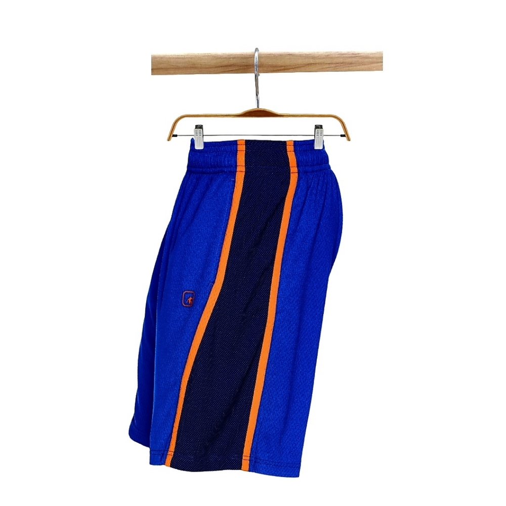 Men's AND1 Basketball Short